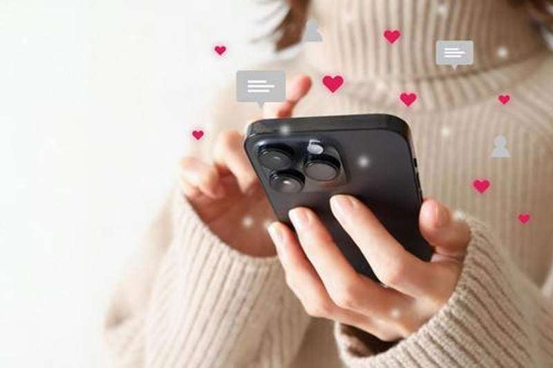 SNSキャンペーン企画