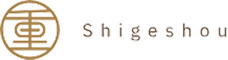 Shigeshou